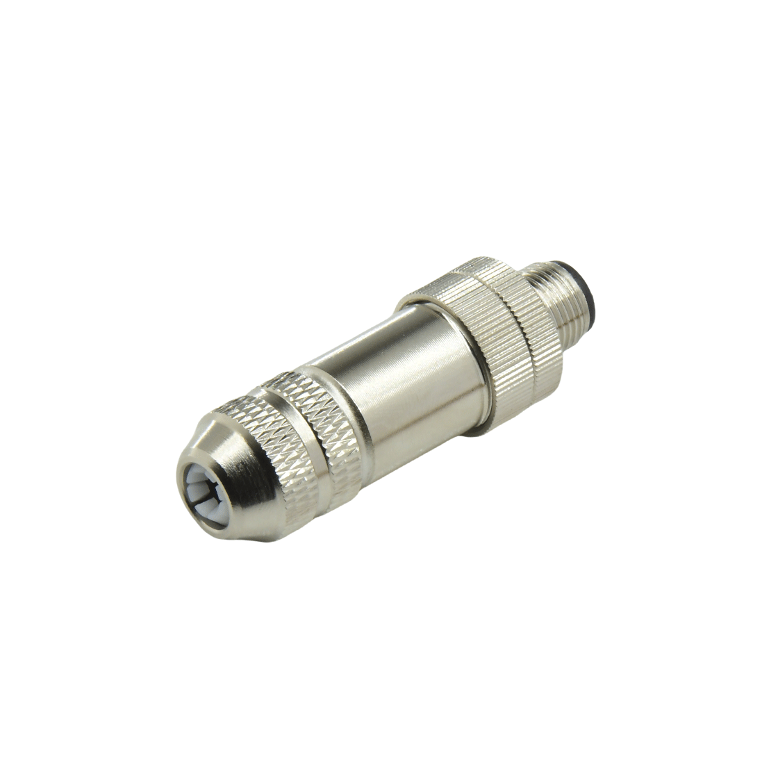 M12D05-01-012-PG7 04.png